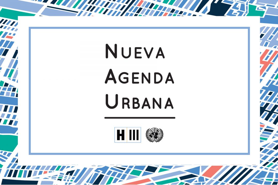 Mapeo regional de buenas prcticas de uso del patrimonio cultural