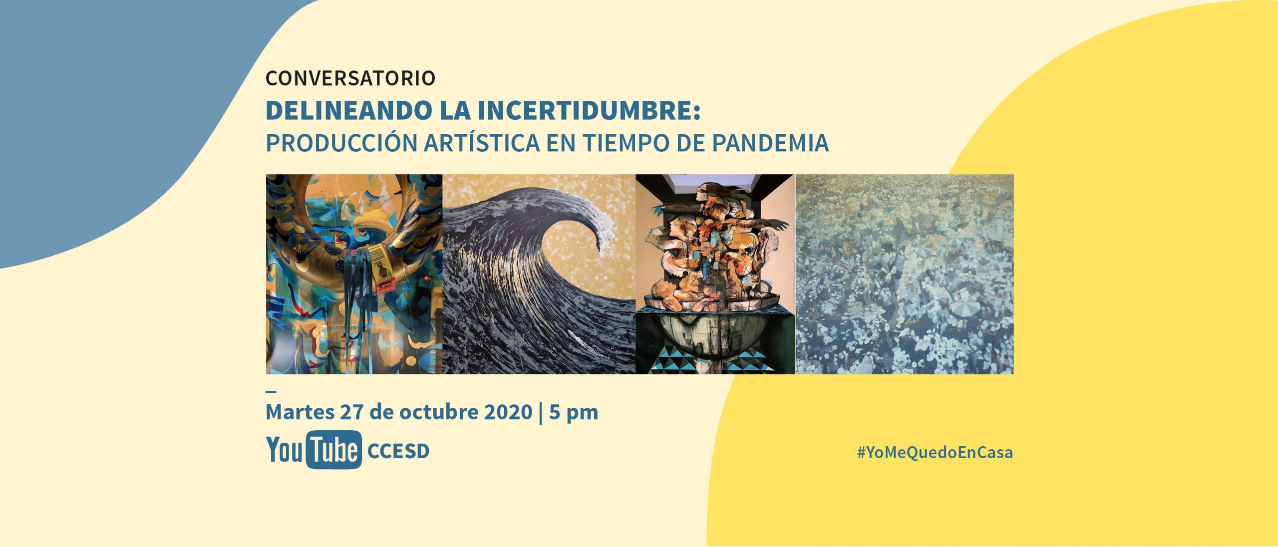 DELINEANDO LA INCERTIDUMBRE