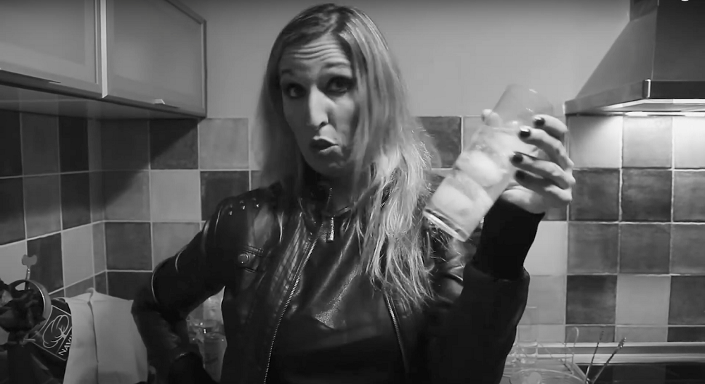 DESDE OTRO MAR Sbado 10 de octubre