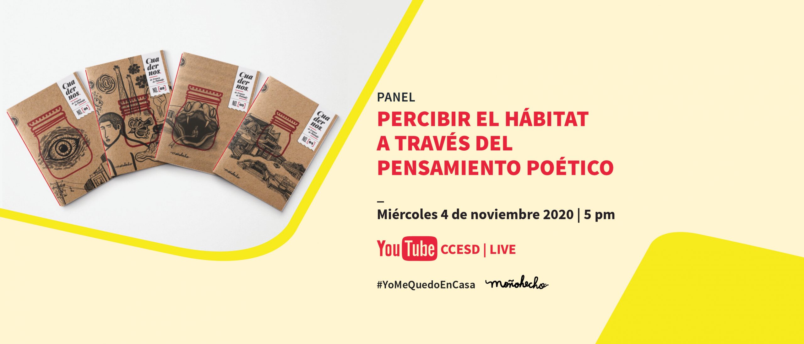 PERCIBIR EL HBITAT A TRAVS DEL PENSAMIENTO POTICO