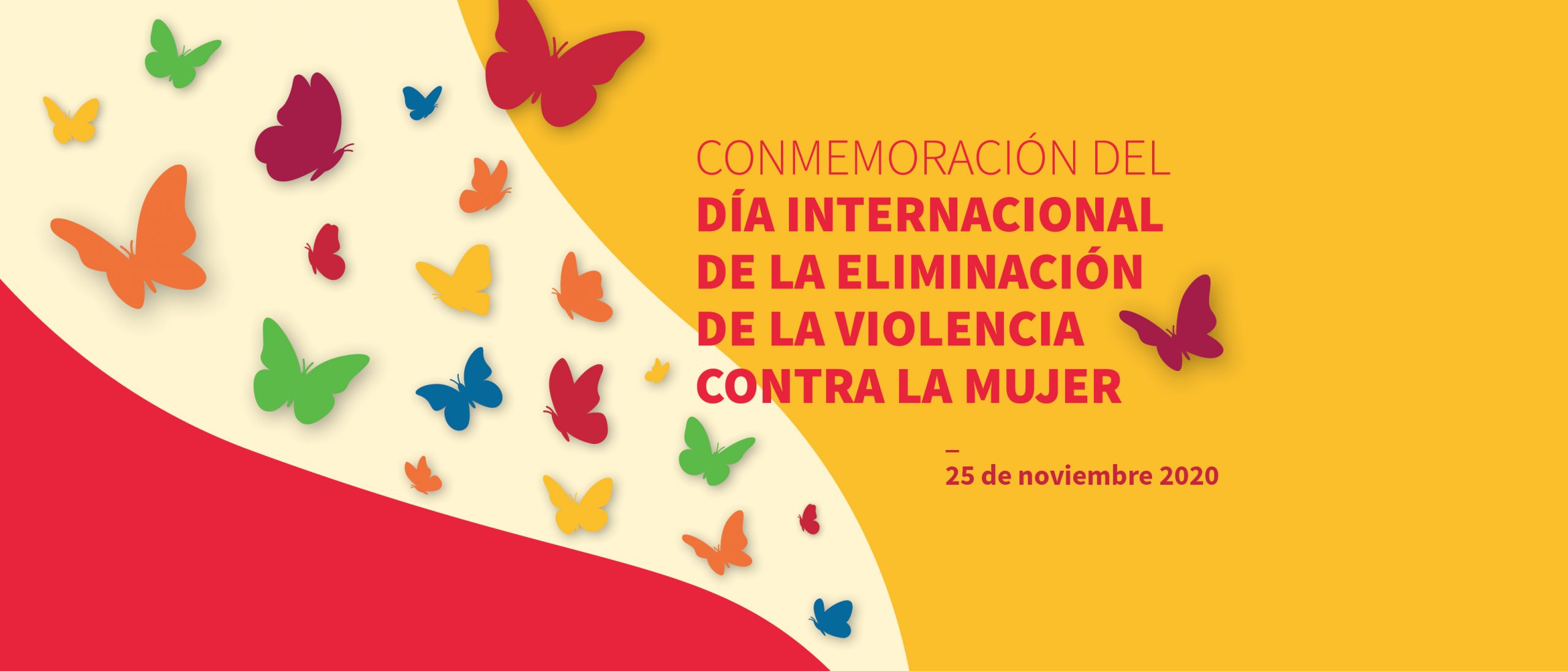 DA INTERNACIONAL DE LA ELIMINACIN DE LA VIOLENCIA CONTRA LA MUJER