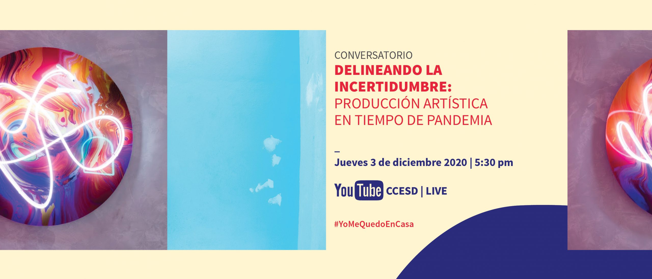 DELINEANDO LA INCERTIDUMBRE