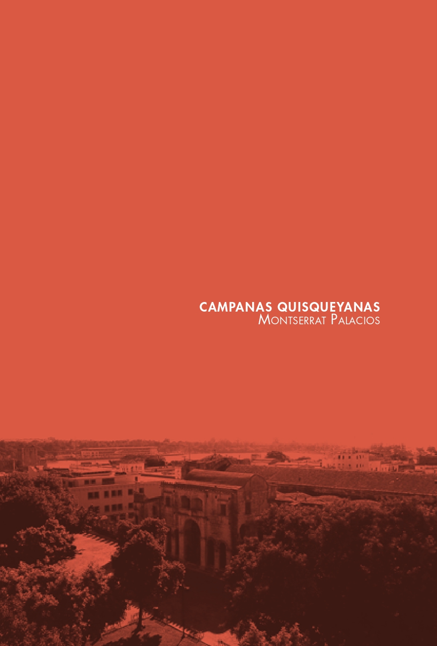 CAMPANAS QUISQUEYANAS