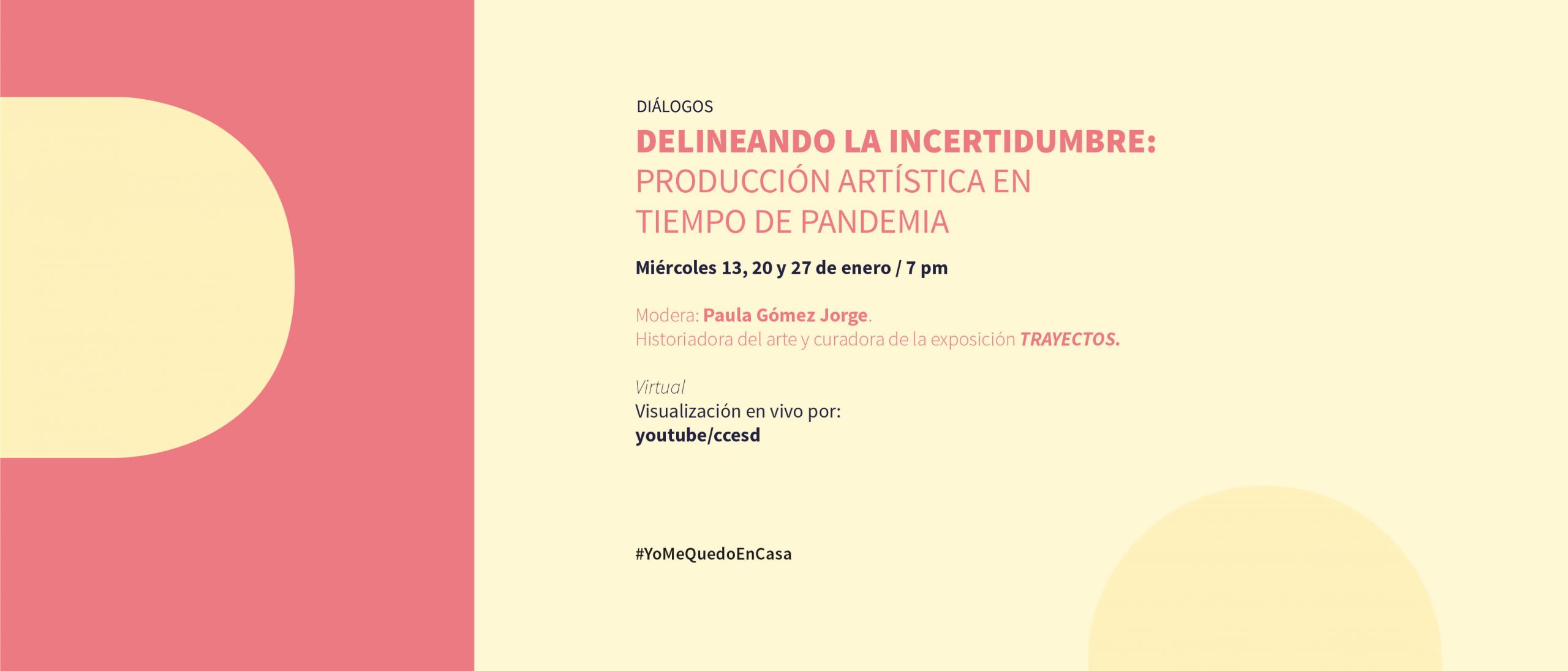 DELINEANDO LA INCERTIDUMBRE 13