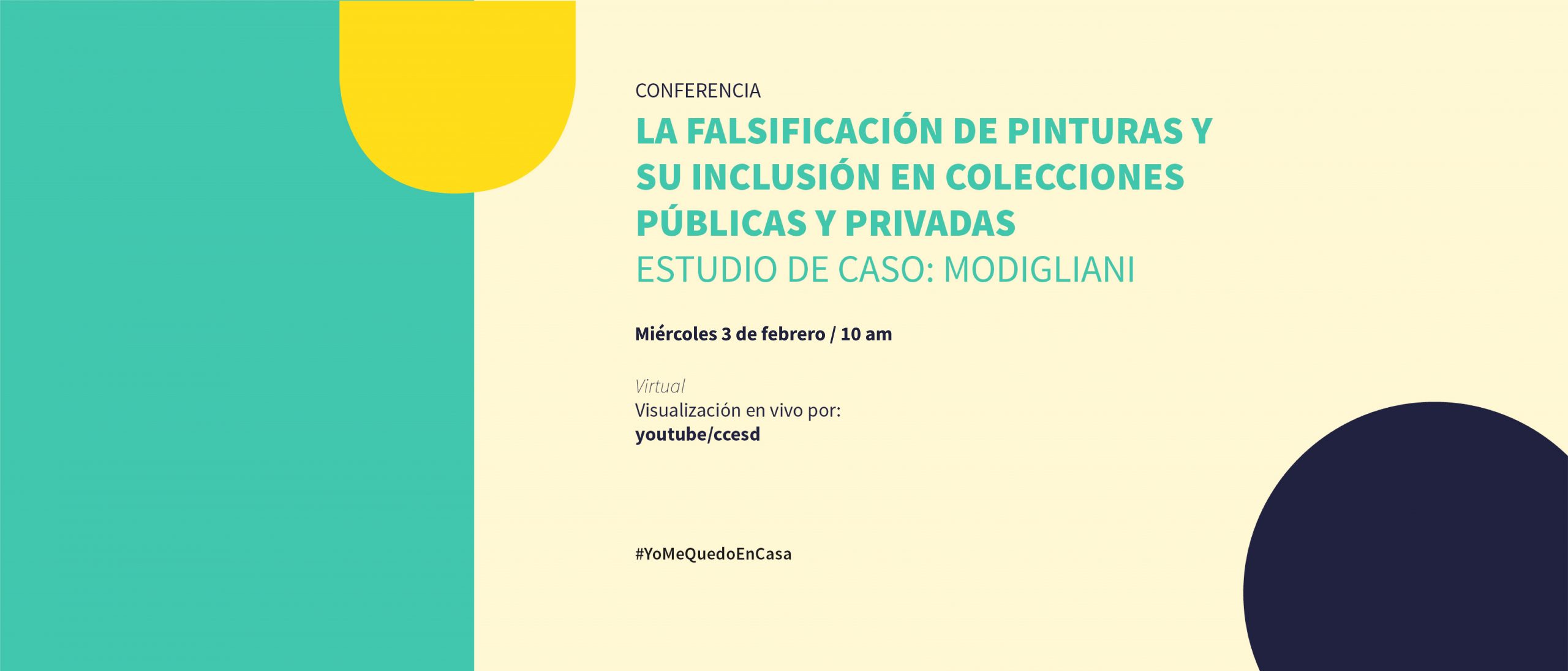 LA FALSIFICACIN DE PINTURAS Y SU INCLUSIN EN COLECCIONES PBLICAS Y PRIVADAS