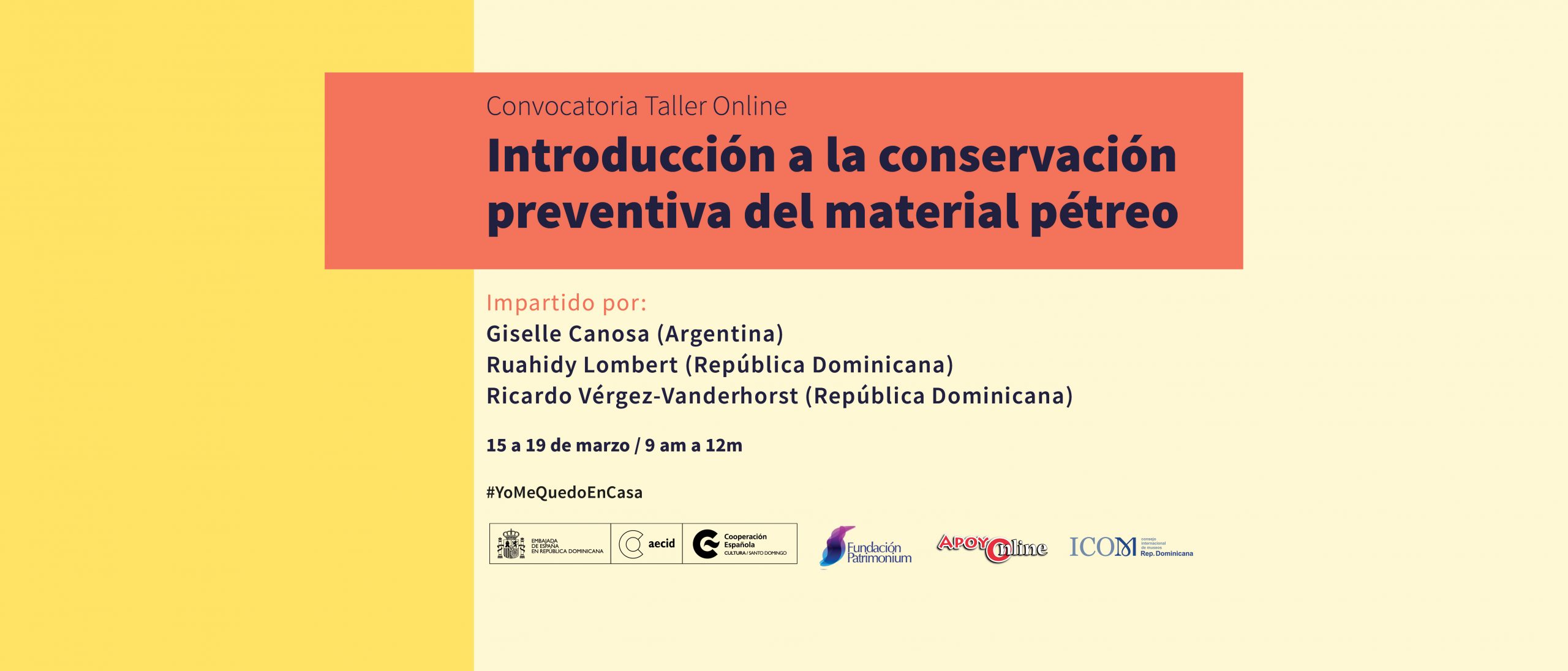 Introduccin a la conservacin preventiva del material ptreo