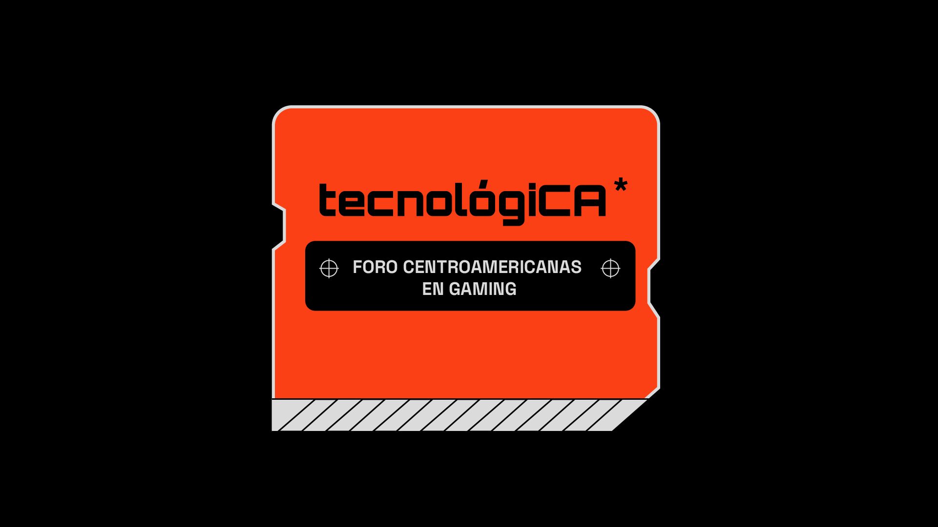 tecnolgiCA Centroamericanas en Gaming