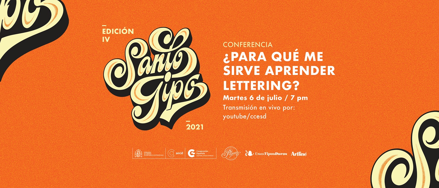 Para qu me sirve aprender lettering