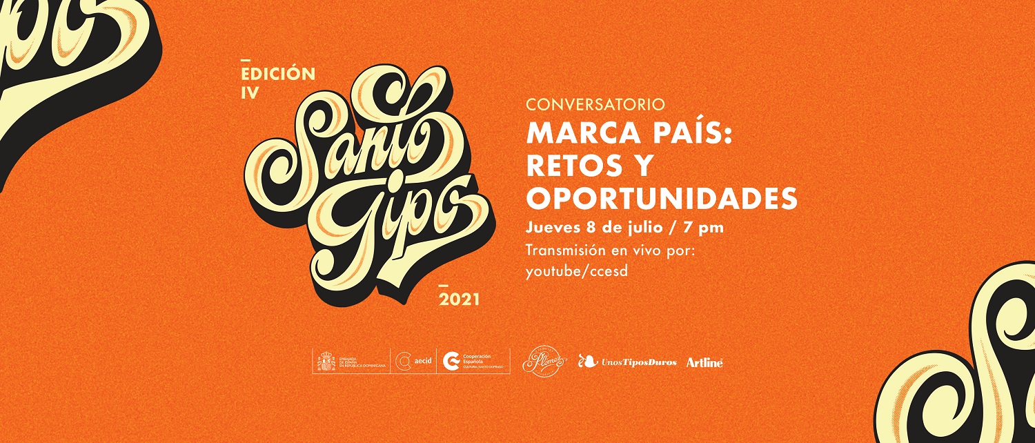 Marca pas Retos y oportunidades