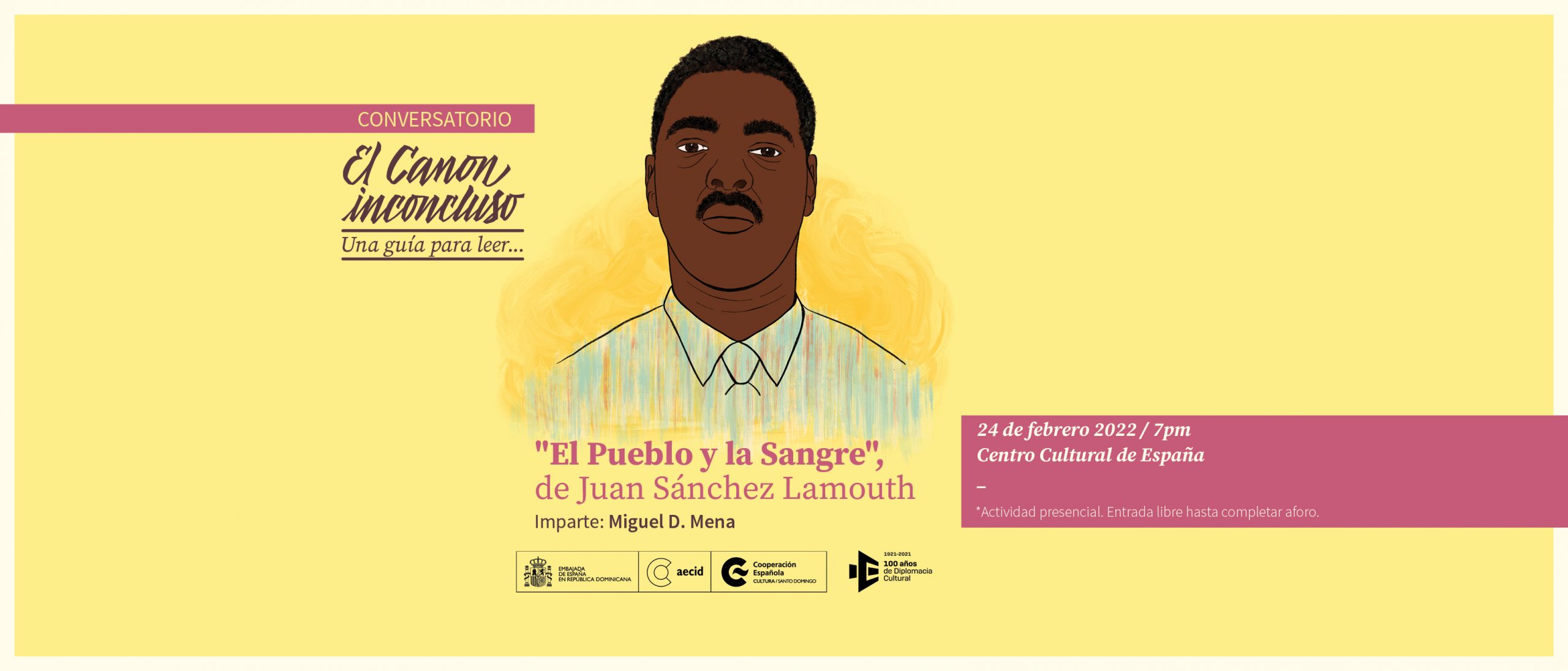 El canon inconcluso una gua para leer