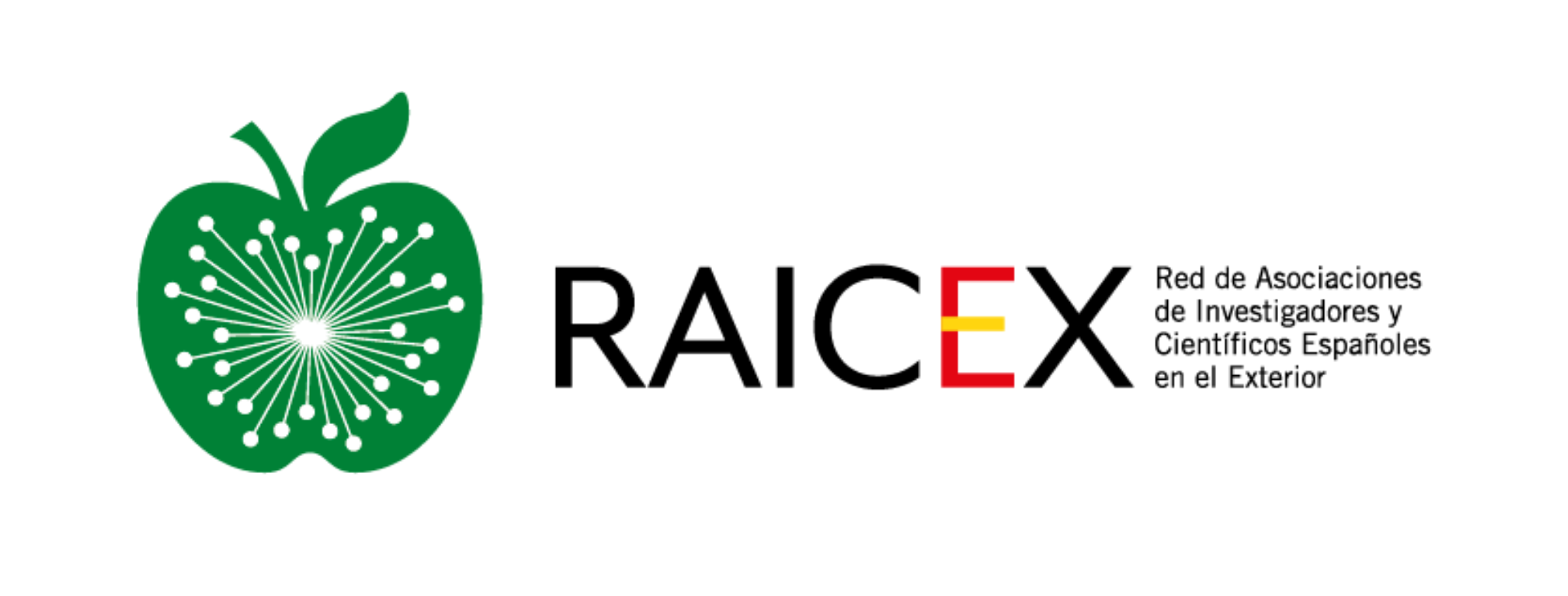 Por la igualdad de gnero en la carrera investigadora