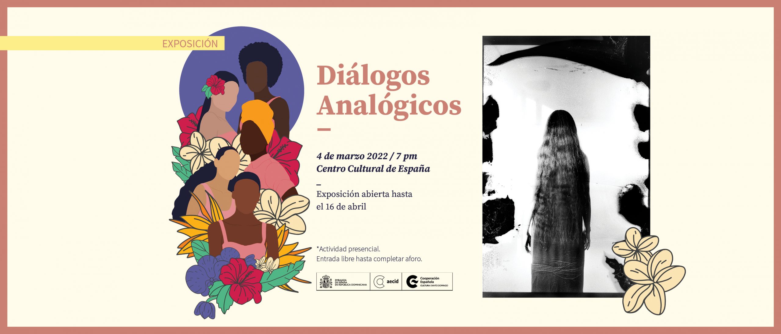 Exposicin Dilogos Analgicos