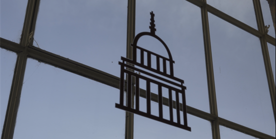 Becas MAECAECID para residencias en la Real Academia de Espaa en Roma