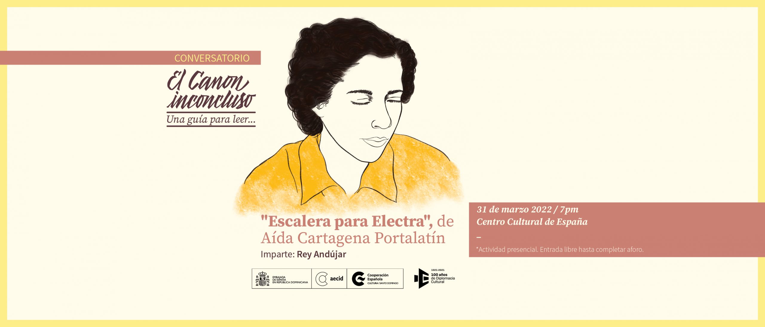 El canon inconcluso una gua para leer