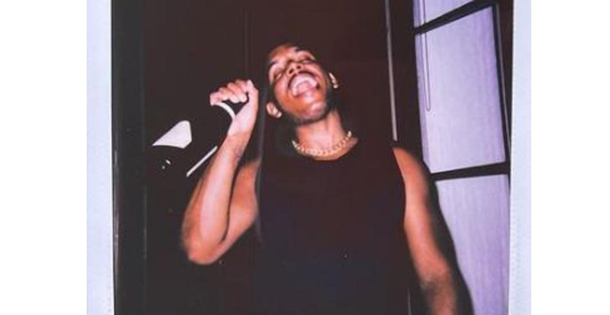 Seleccionados convocatoria ECO 22