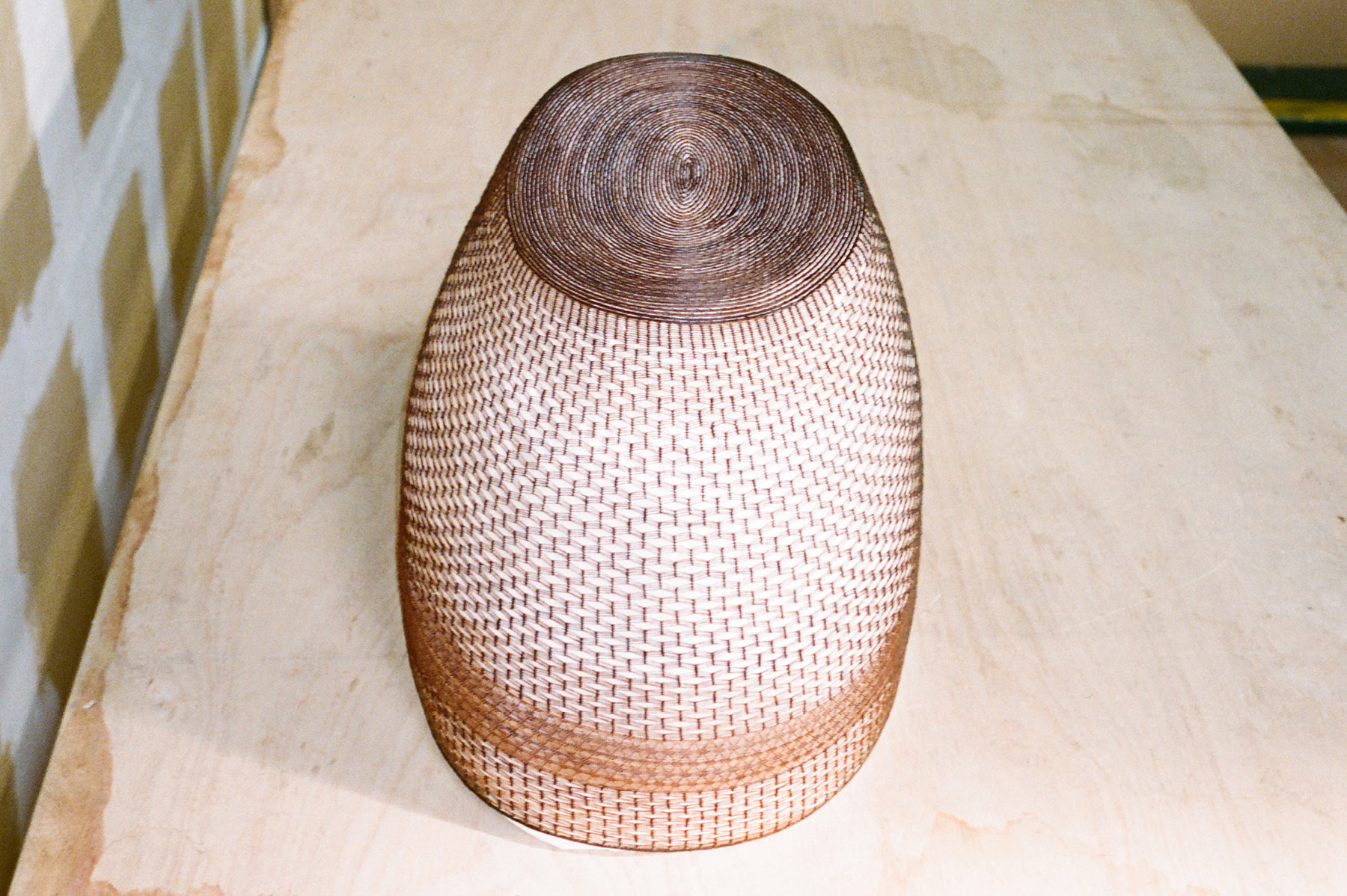 Convocatoria abierta de la Fundacin Loewe