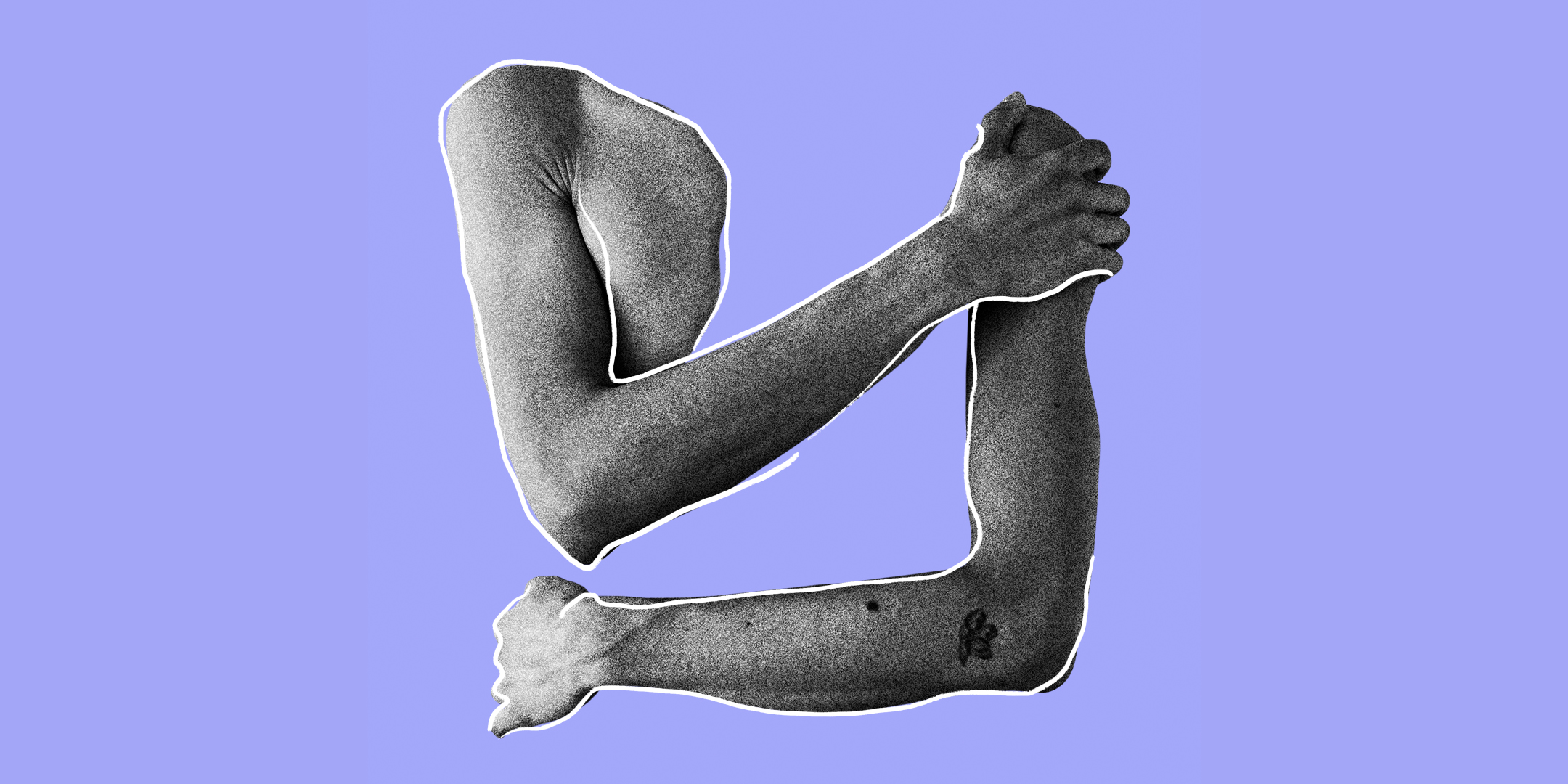 Armarios Abiertos 2022 Sesin III