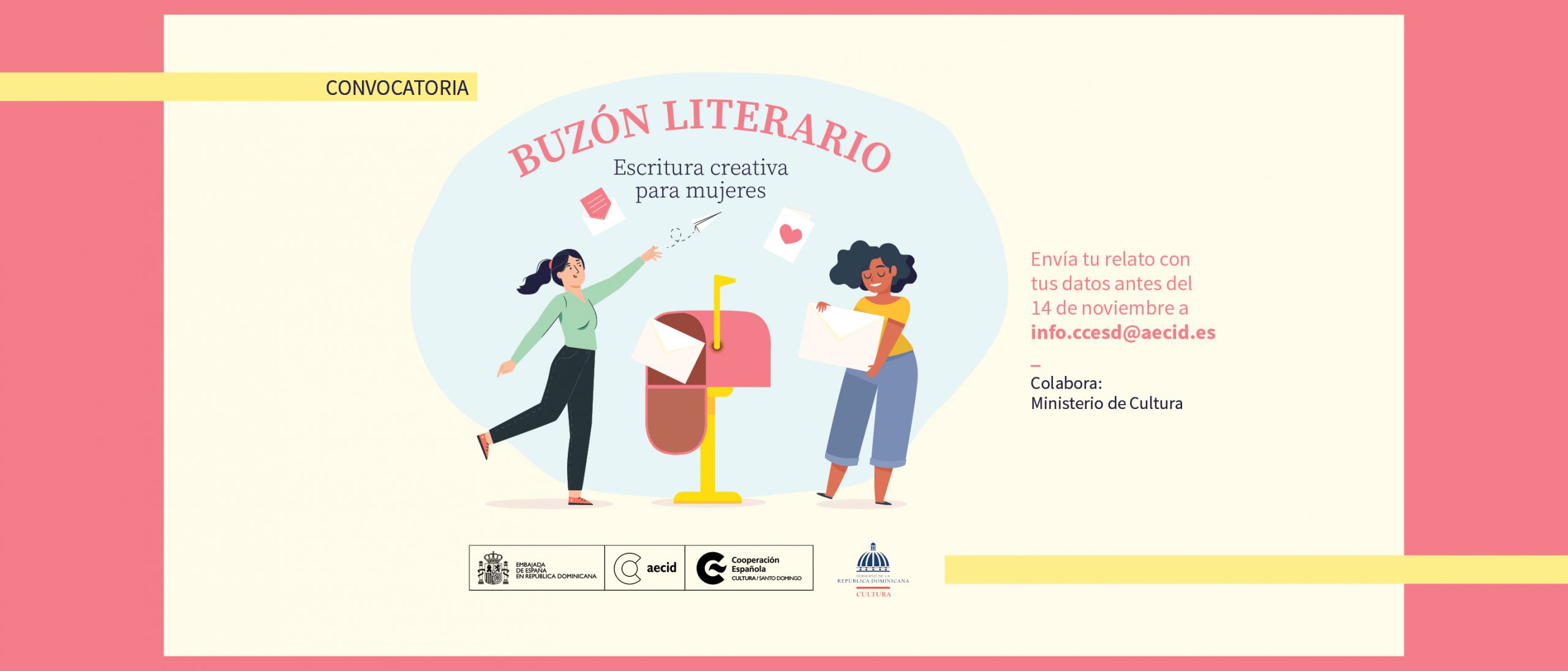 Buzn literario
