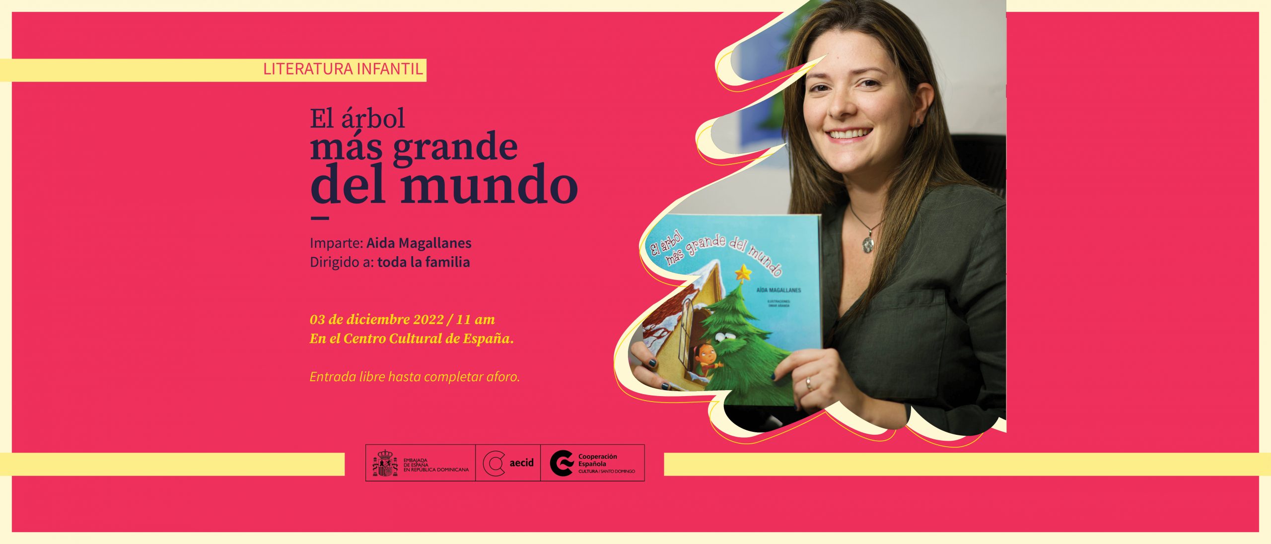 El rbol ms grande del mundo