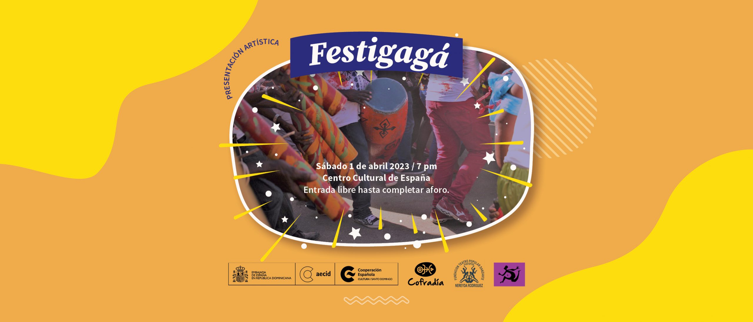 Festigag