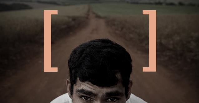 Convocatoria abierta ECO23