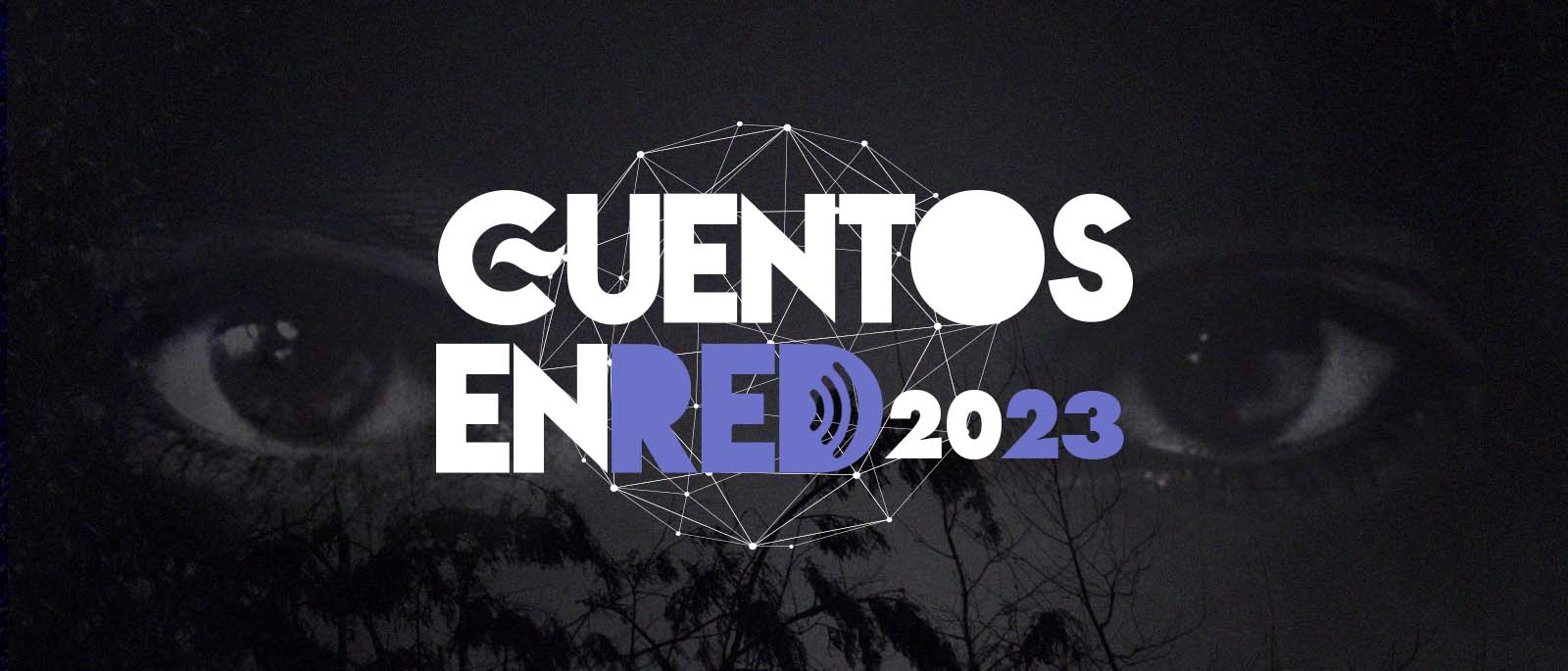 Cuentos en Red 3ra edicin