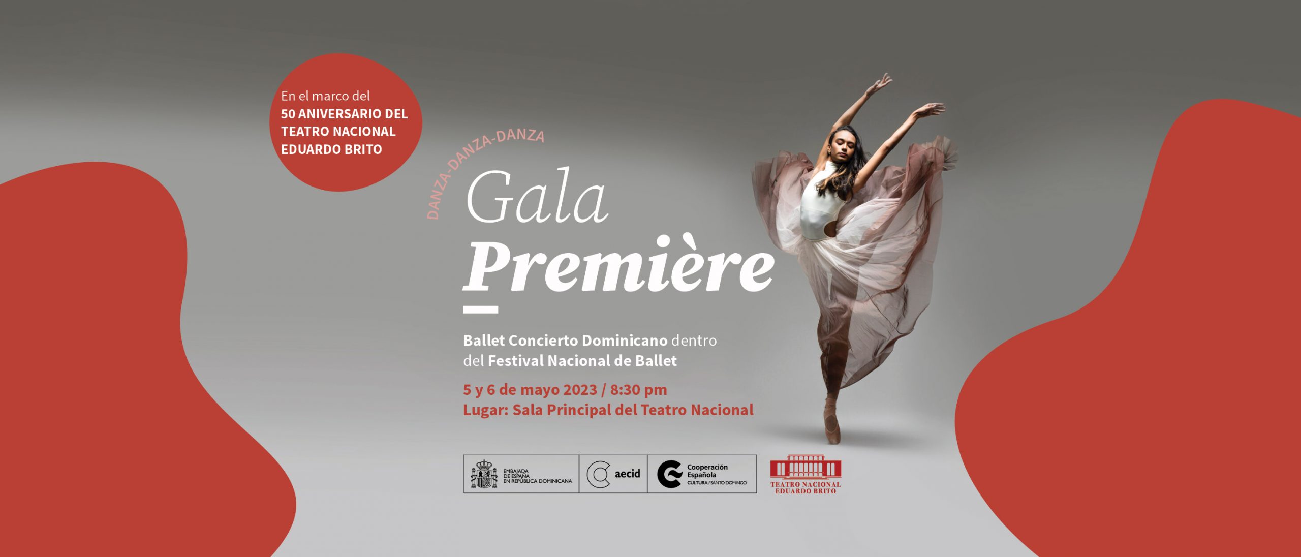 Gala Premire