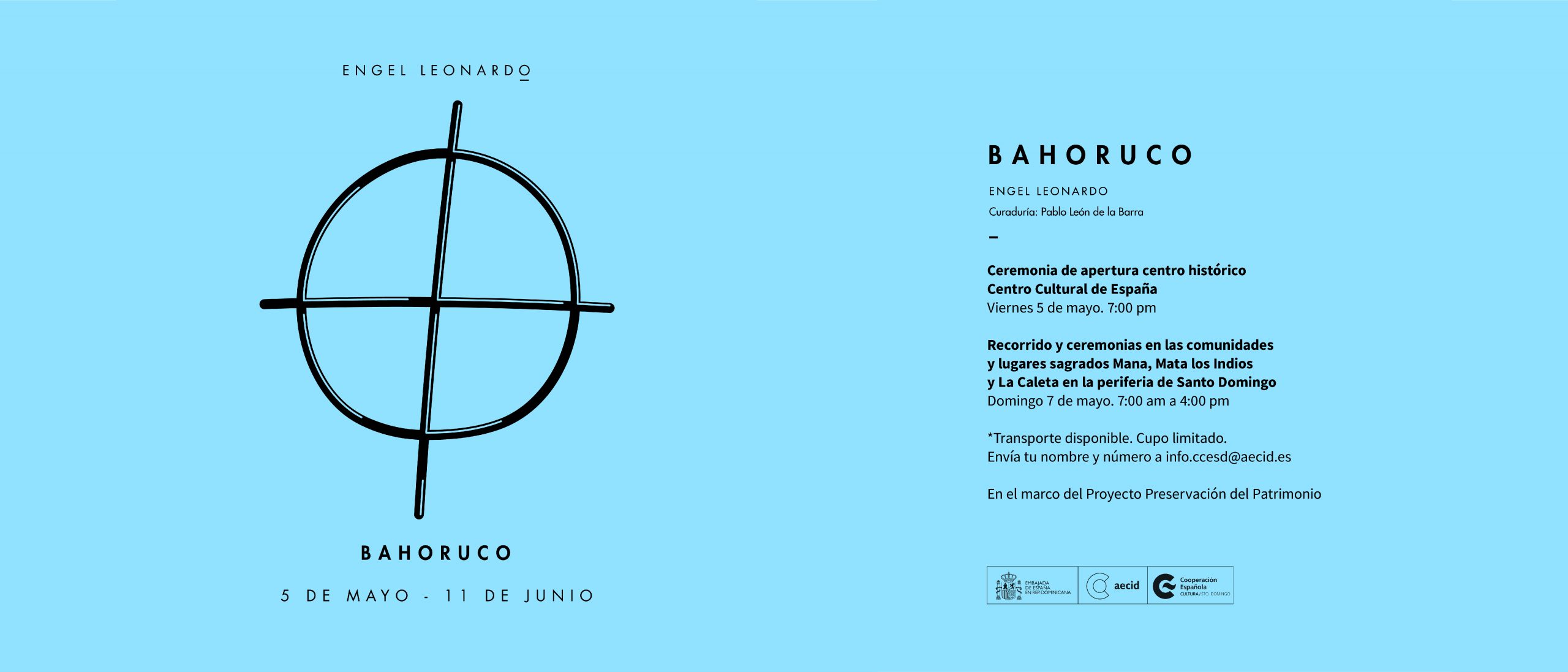 Bahoruco
