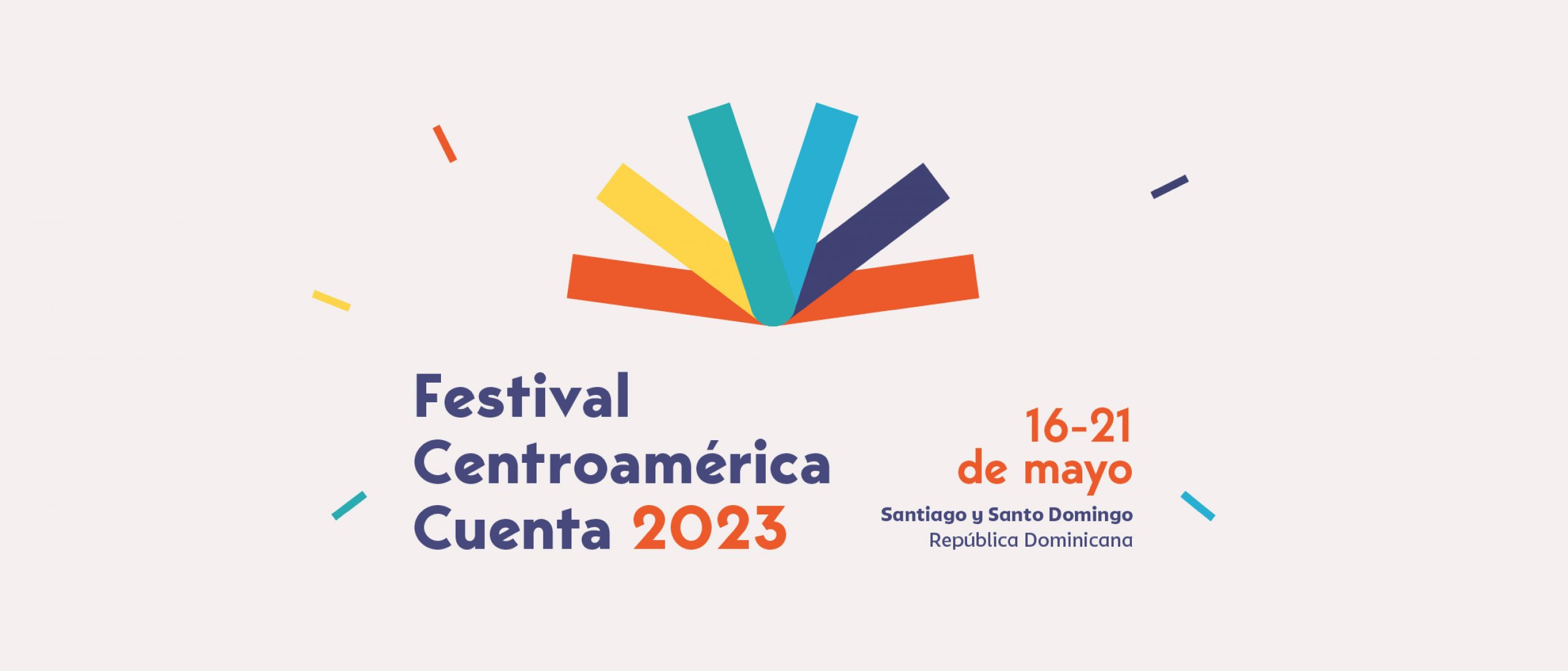Festival Centroamrica Cuenta