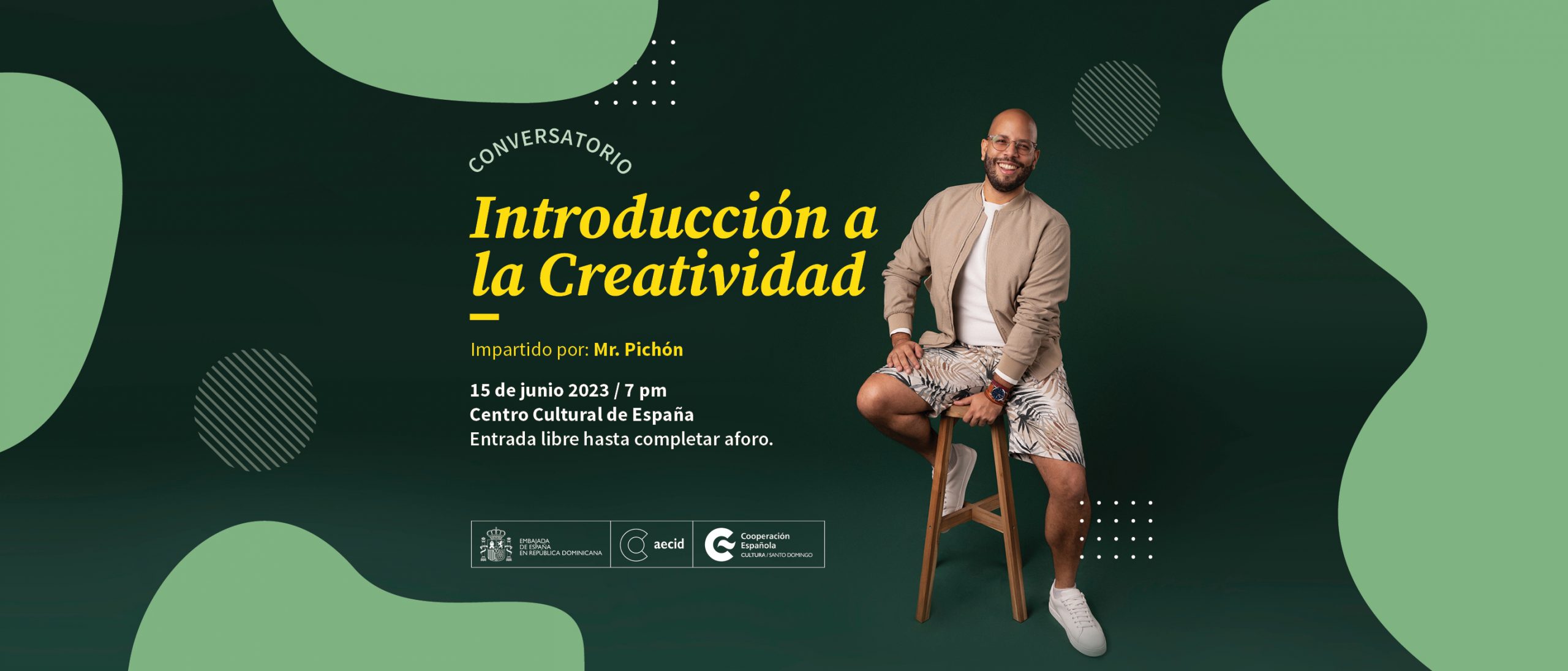 Introduccin a la creatividad