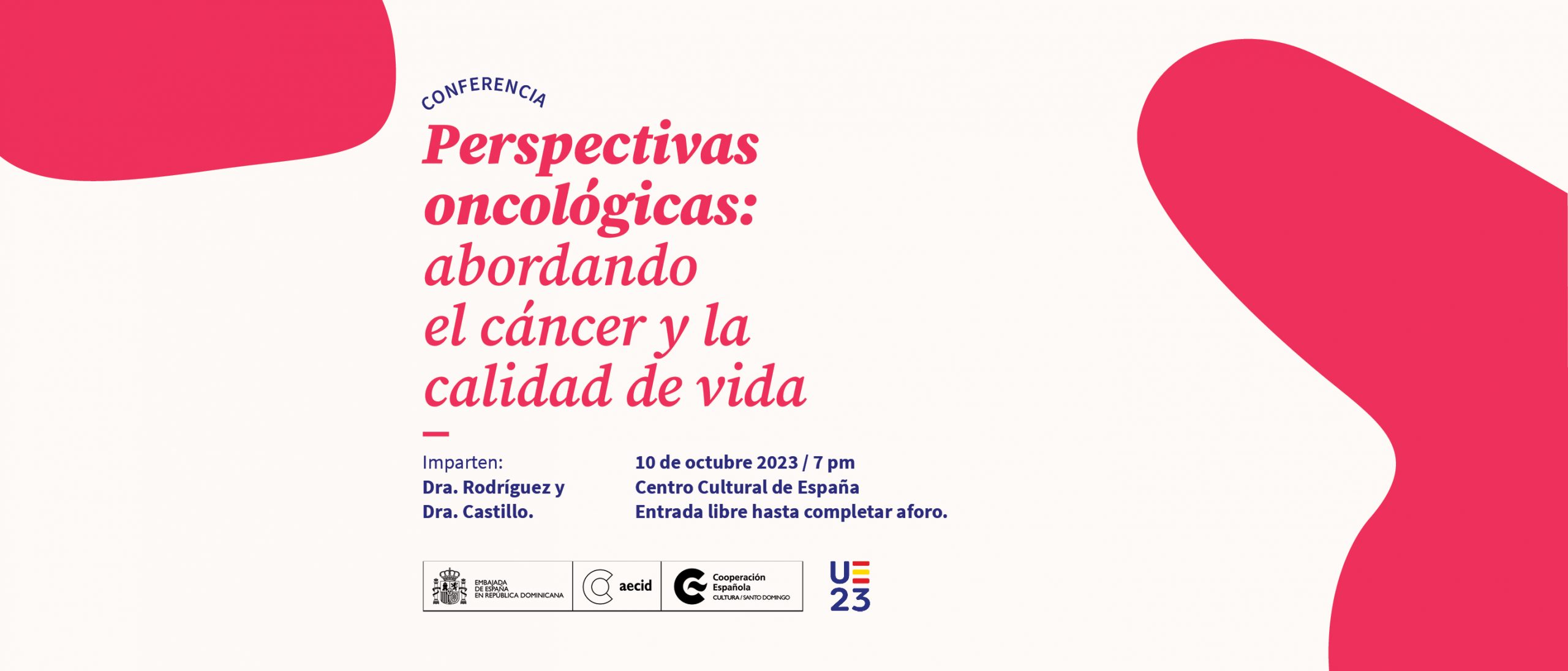 Perspectivas oncolgicas abordando el cncer y la calidad de vida