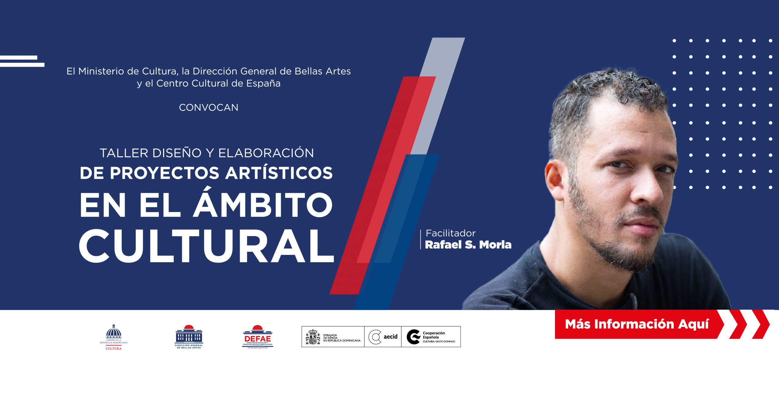 Diseo y elaboracin de proyectos artsticos en el mbito cultural