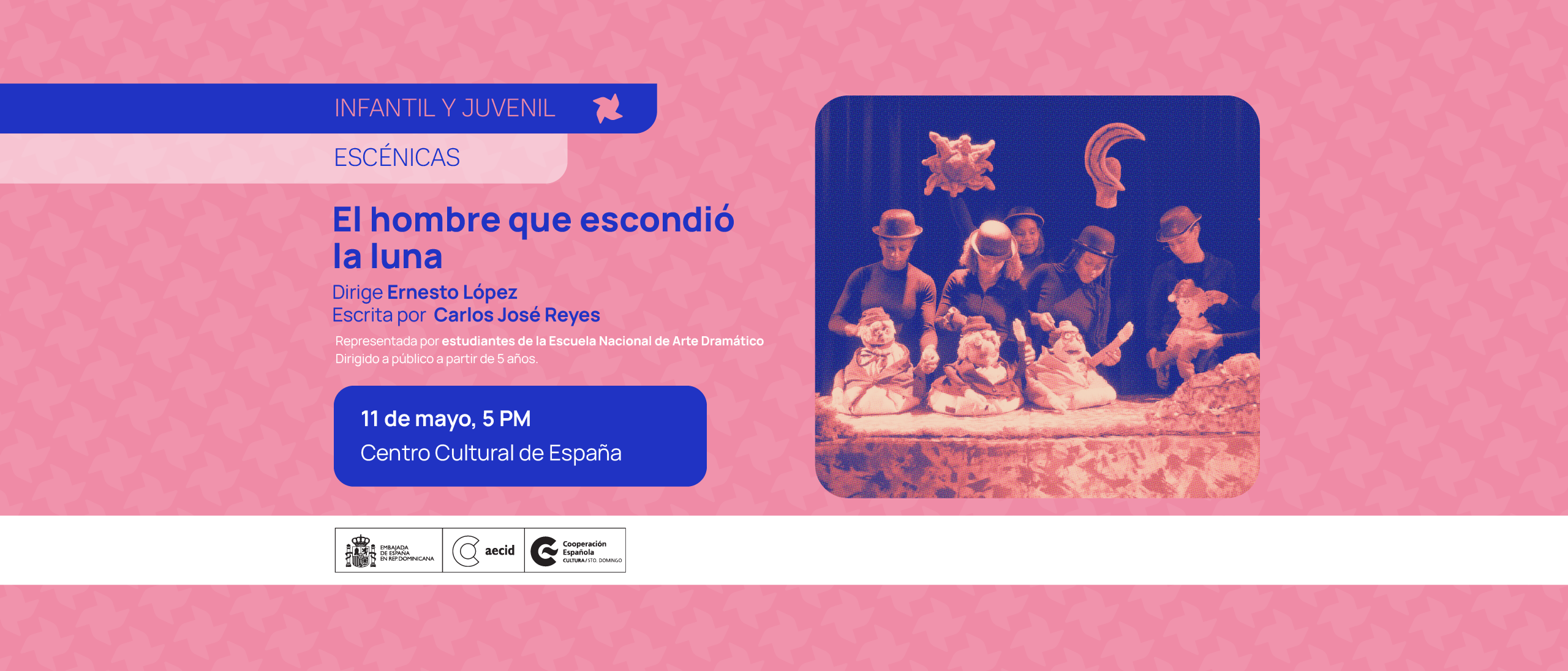 El hombre que escondi el sol y la luna