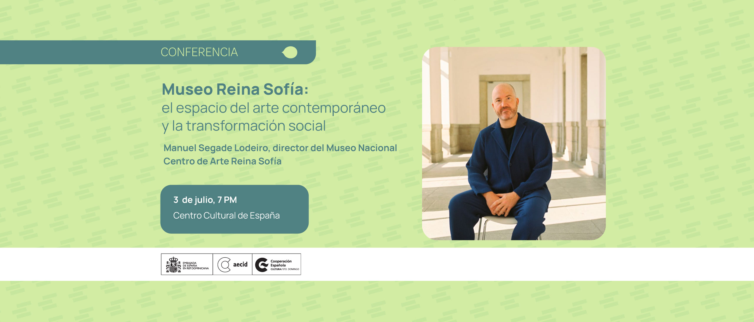 Museo Reina Sofa el espacio del arte contemporneo y la transformacin social