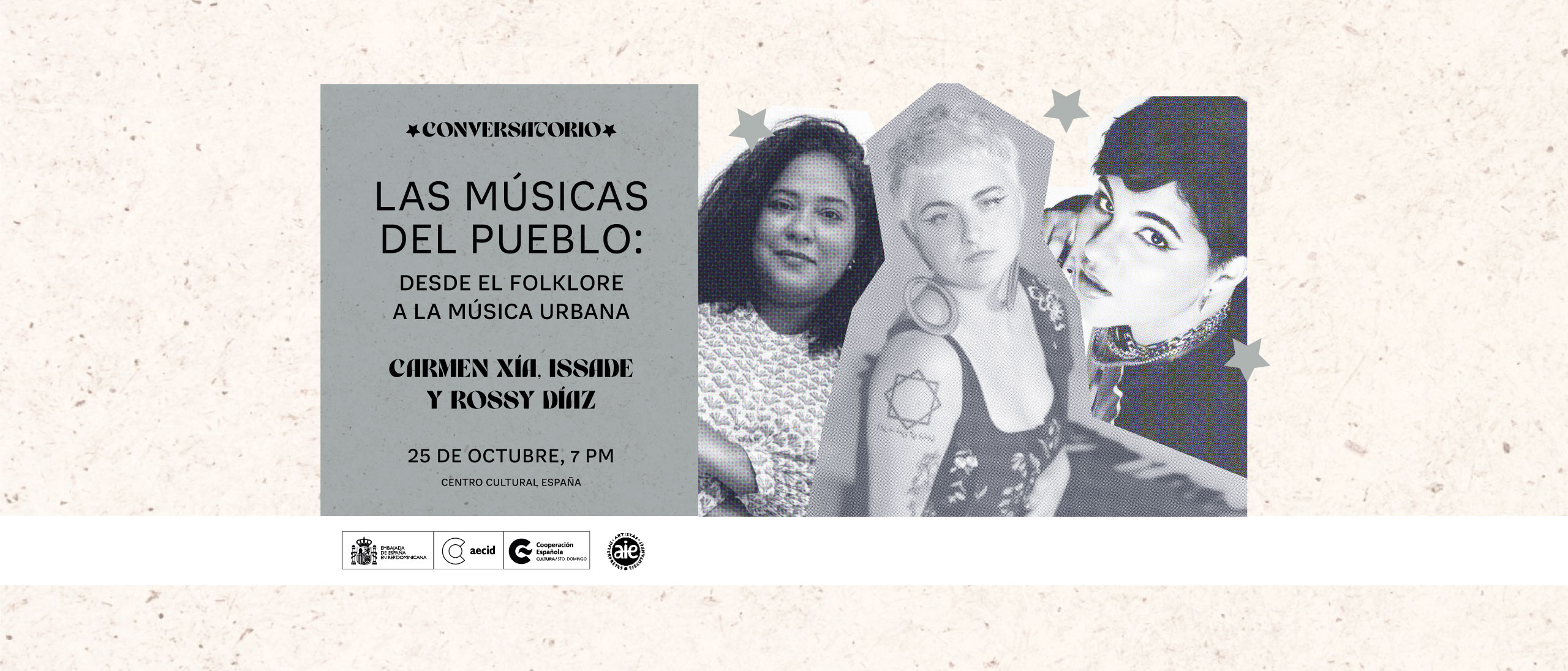 Las msicas del pueblo Desde el folklore a la msica urbana