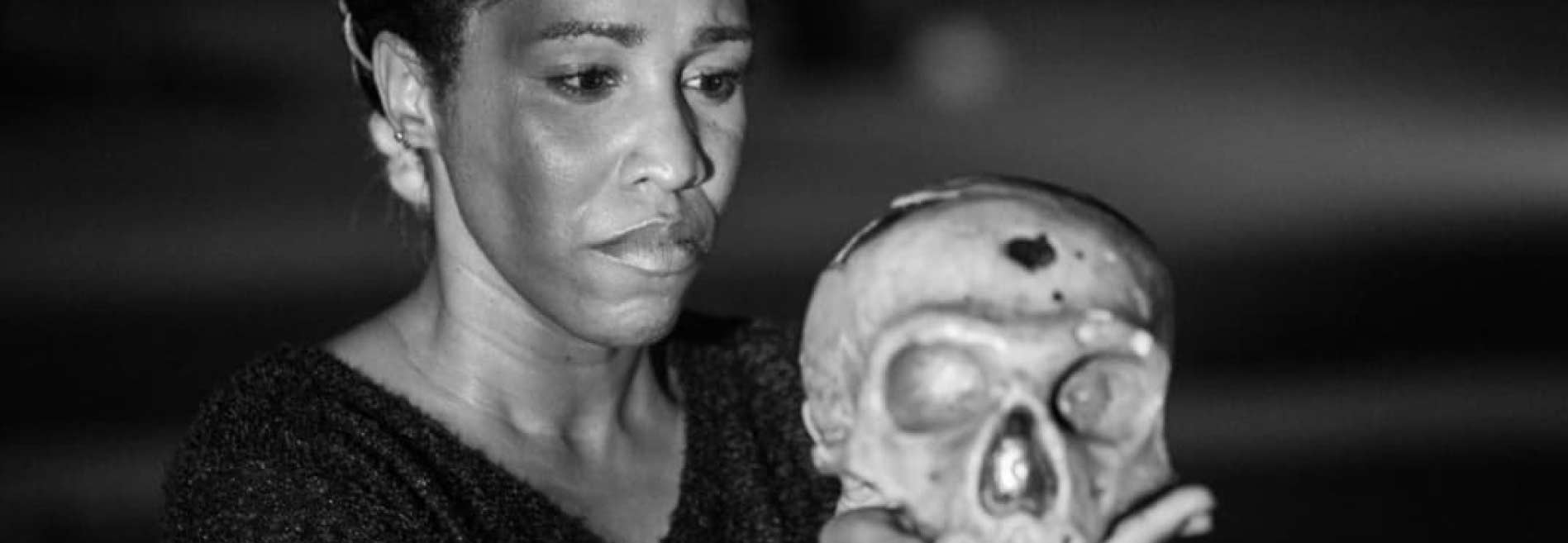 Hacia una dramaturgia imperfecta