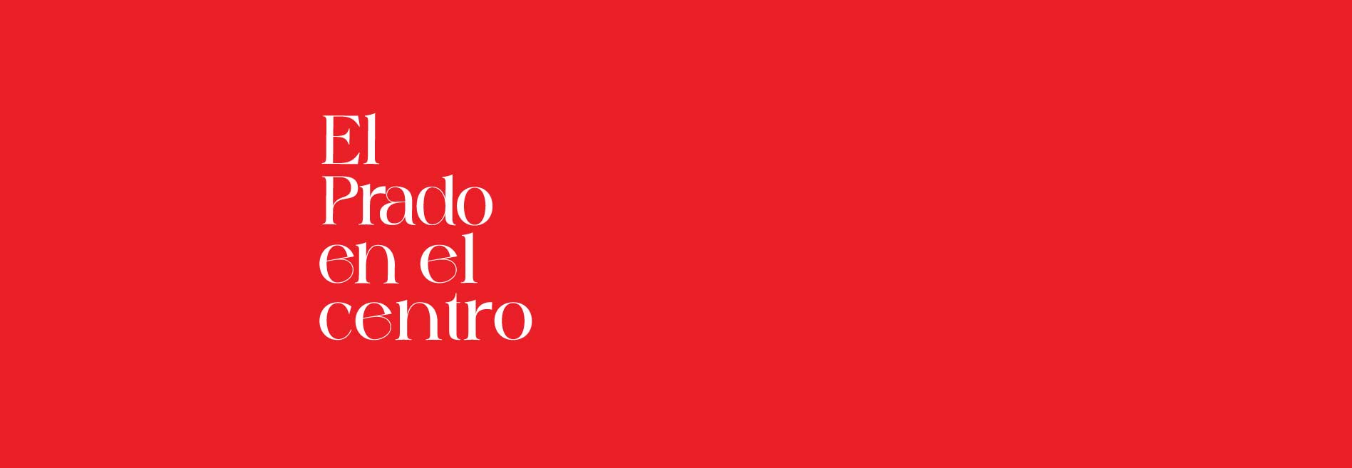 El Prado en el Centro: Diálogo entre grabado y fotografía