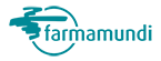 Logo de FARMACÉUTICOS MUNDI