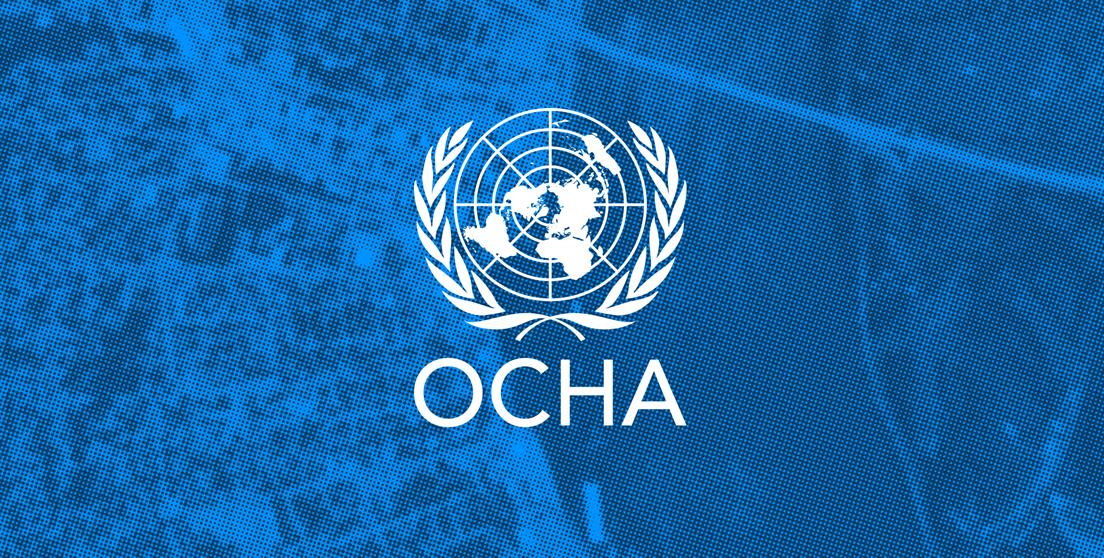 OCHA