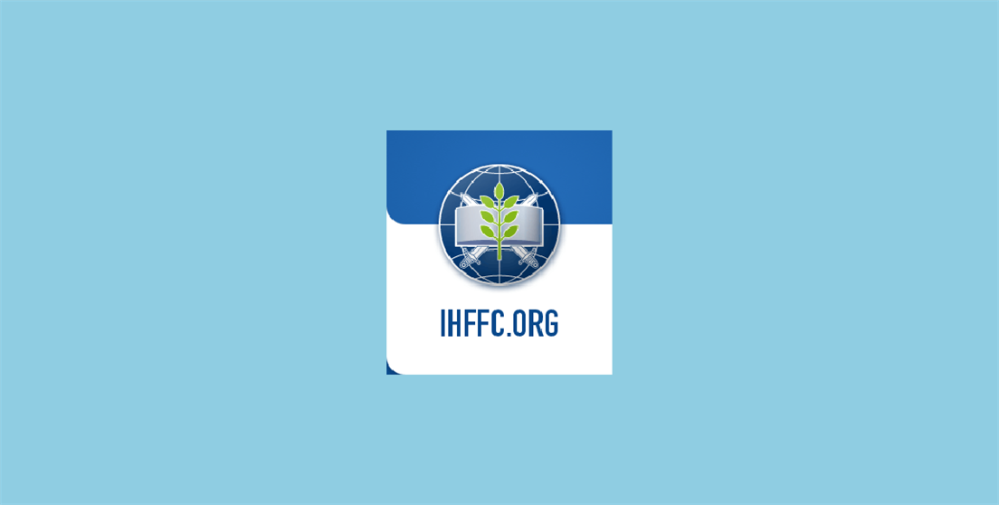 Comisión Humanitaria Internacional 