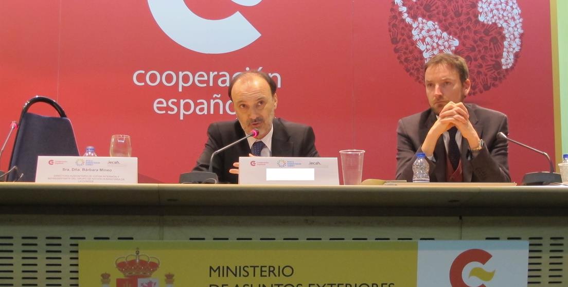 Jesús Gracia