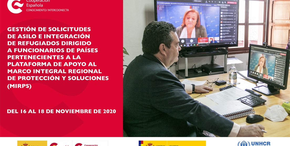curso intercoonecta