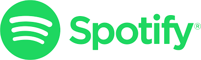 Enlace al perfil de Spotify de la oficina