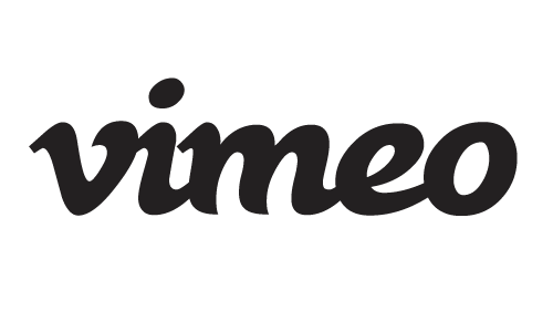 Enlace al perfil de Vimeo de la oficina