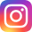 Enlace a la cuenta de Instagram de la oficina
