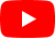 Enlace al canal de Youtube de la oficina