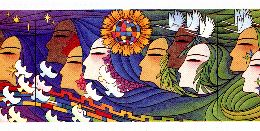 Día de la Mujer